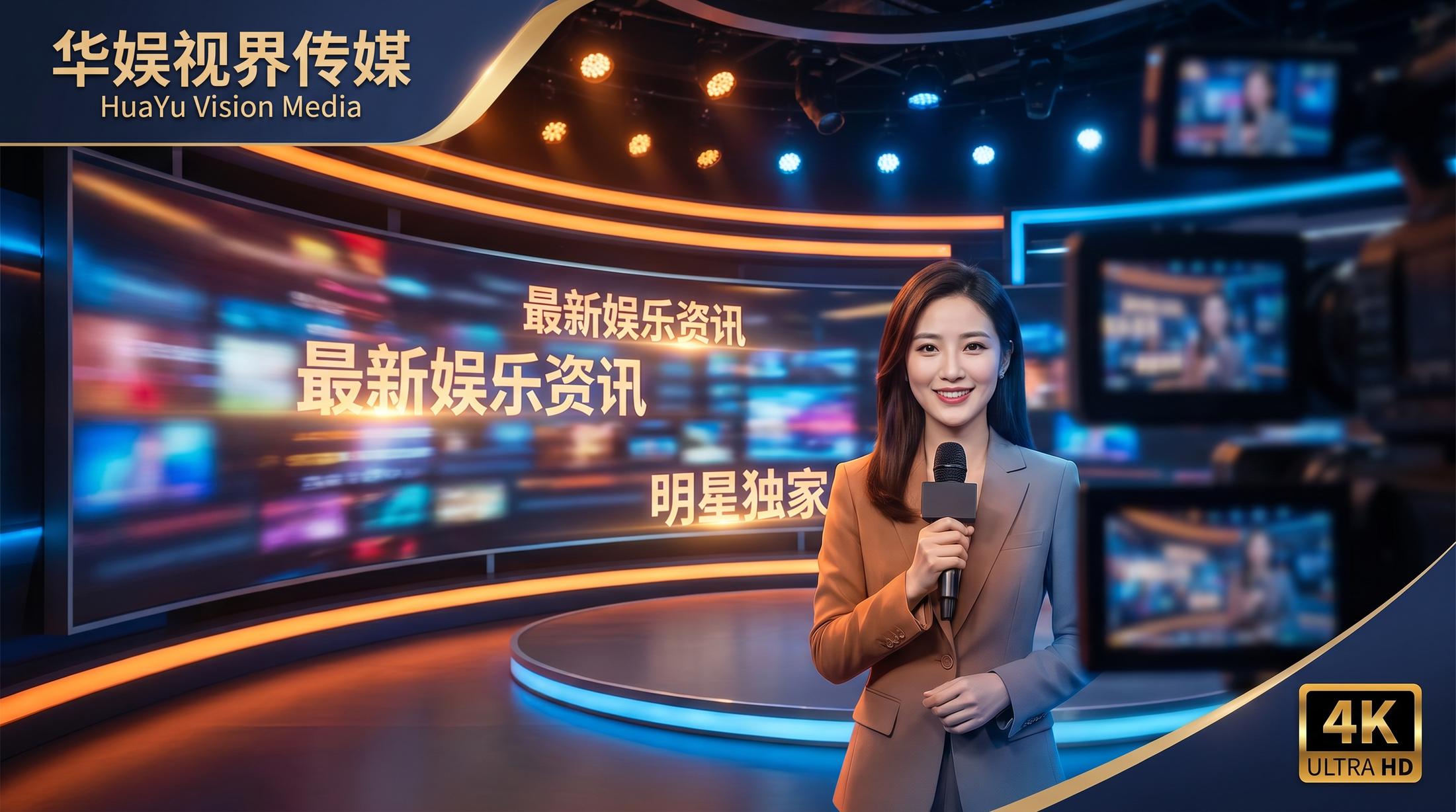探花娱乐专区直播：最新海角资讯，影视圈幕后故事揭秘